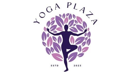 yoga plaza (512 × 512 képpont)